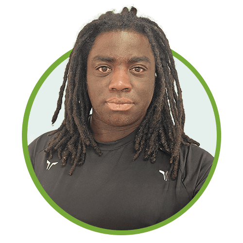 Black Friday Bonanza feature image