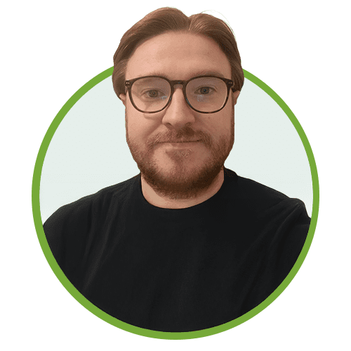 Kevin MacDonald - Th Fitness Group