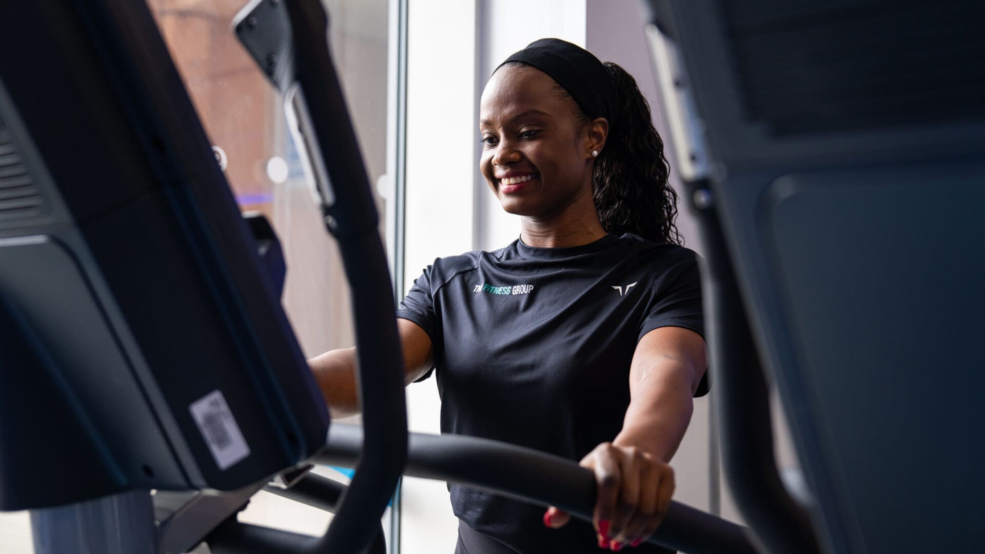 black friday bonanza image 2