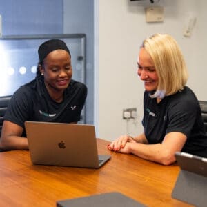 Women's Online Fitness Training Course Bundle