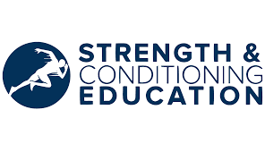 S&C logo